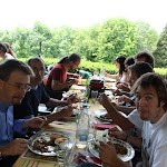 IMG_3245.JPG