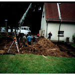 anbau_33.jpg anbau_33.jpg