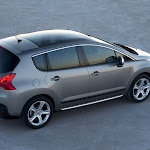 2010 Peugeot 3008 011.jpg 2010 Peugeot 3008 011.jpg