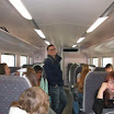 IMG_0032.jpg