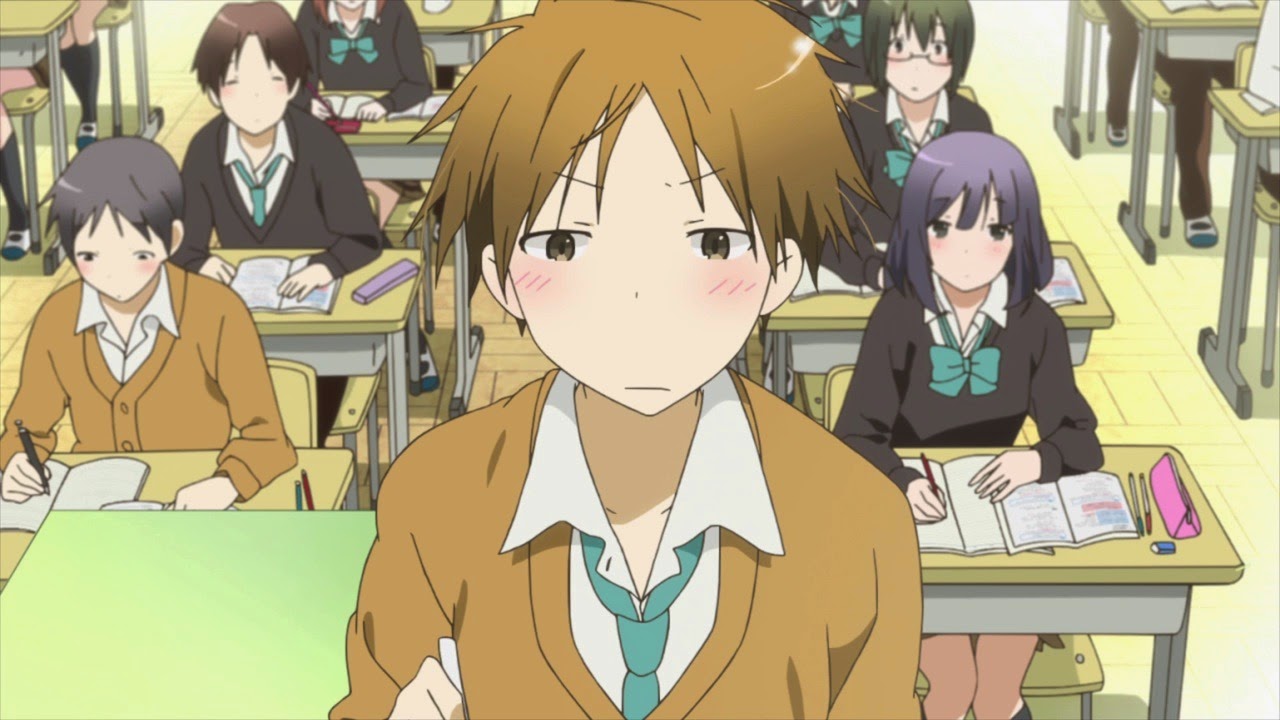 [Isshukan%2520Friends%2520-%252002%2520-8%255B2%255D.jpg]