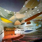 Diseño-nubes-alexander-calder Diseño-nubes-alexander-calder