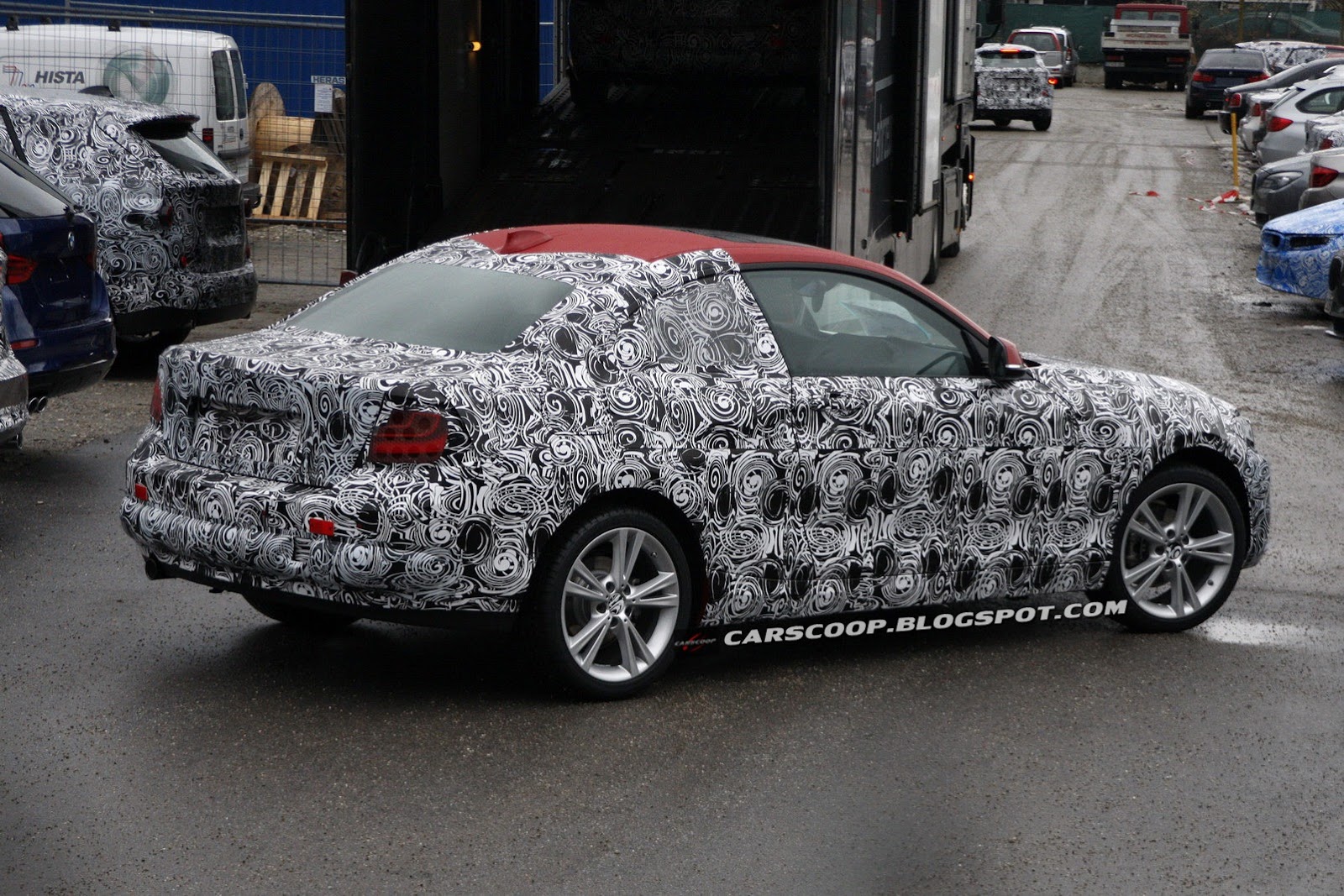 [BMW-2-Series-Coupe-7%255B3%255D.jpg]