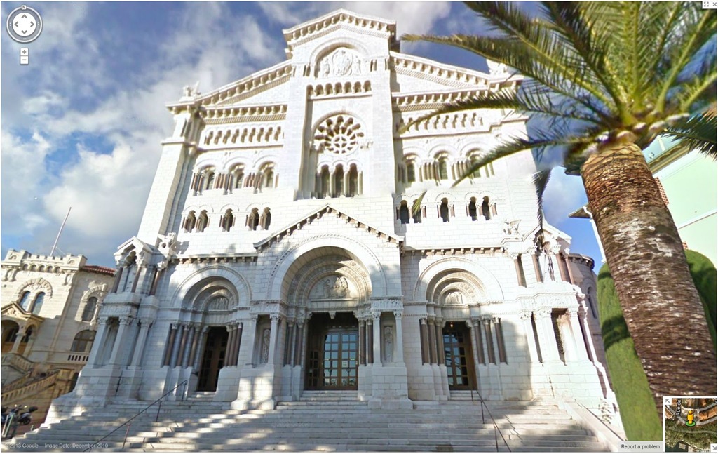 [monaco%2520cathedral%255B3%255D.jpg]