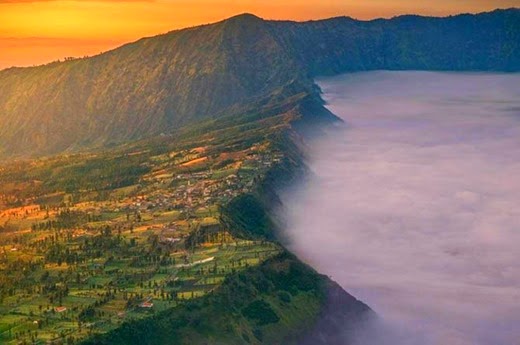 [clip_image014%255B4%255D.jpg]