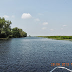 DSCN8151.JPG