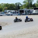 DSC_6270.JPG