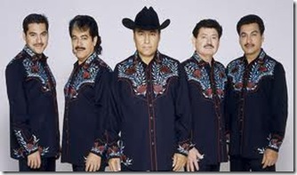 tigres del norte reventa de boletos en linea tigres del norte reventa de boletos en linea