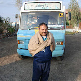 Visit Pahkhistahn