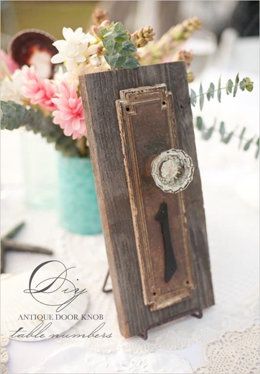 [door-knob-table-numbersweddingchicks%255B13%255D.jpg]