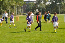 Walcheren D4 - Colijnsplaatse Boys D1 _ 03-09-2011