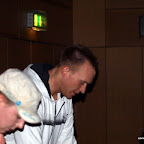 20101127_197_small.JPG
