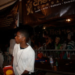 IMG_3662.jpg