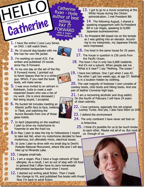 CatherineRH25T