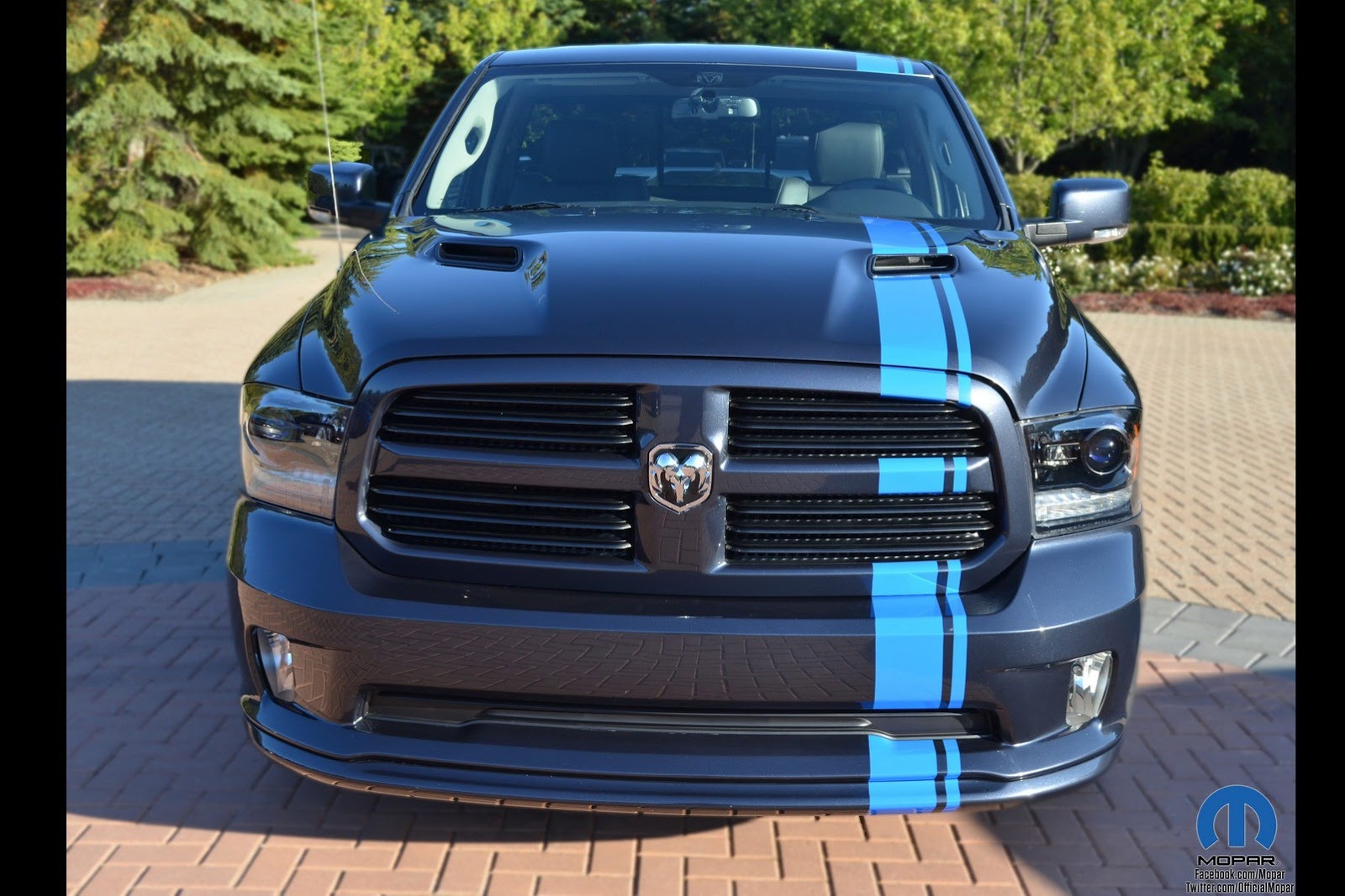 [Urban-RAM-SEMA-2012-8%255B2%255D.jpg]
