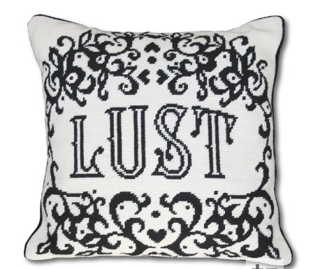 A Jonathan Adler 