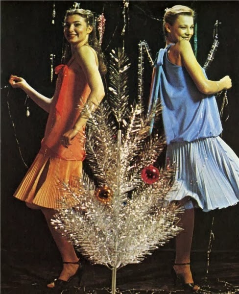 [623791_600%255B3%255D.jpg]