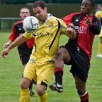 aylesbury_vs_wealdstone_310710_005.jpg