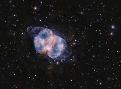 M76_150crawford900c M76_150crawford900c