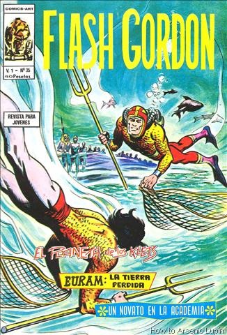 [P00035FlashGordonv1354.jpg]