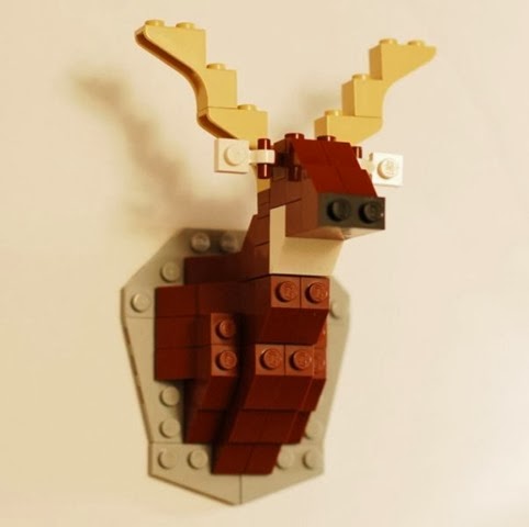 [best-lego-creations-30%255B2%255D.jpg]