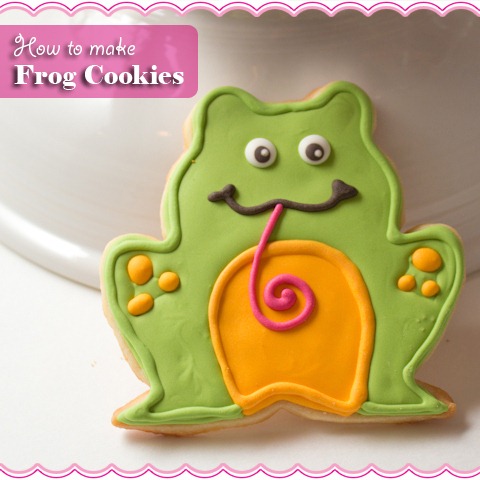 [Frog-Cookies%255B3%255D.jpg]