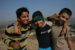 Badgaon, India 036.JPG