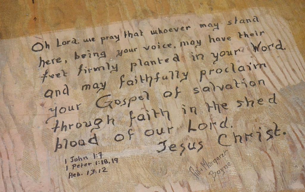 [Alf%2527s%2520prayer%255B4%255D.jpg]
