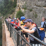 Via Verda Via Verda