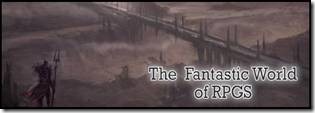 The Fantastic World of RPGS Clip_image002%25255B5%25255D