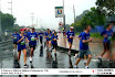 Colseguros15kpto2-2392.jpg