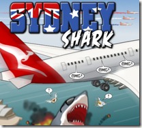 jogo-de-tubarao-sydney