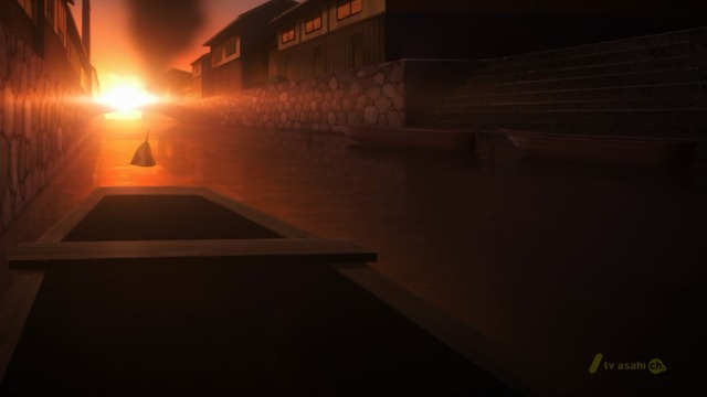 [UTW_Shinsekai_Yori_-_20_h264-720pF61%255B25%255D.jpg]