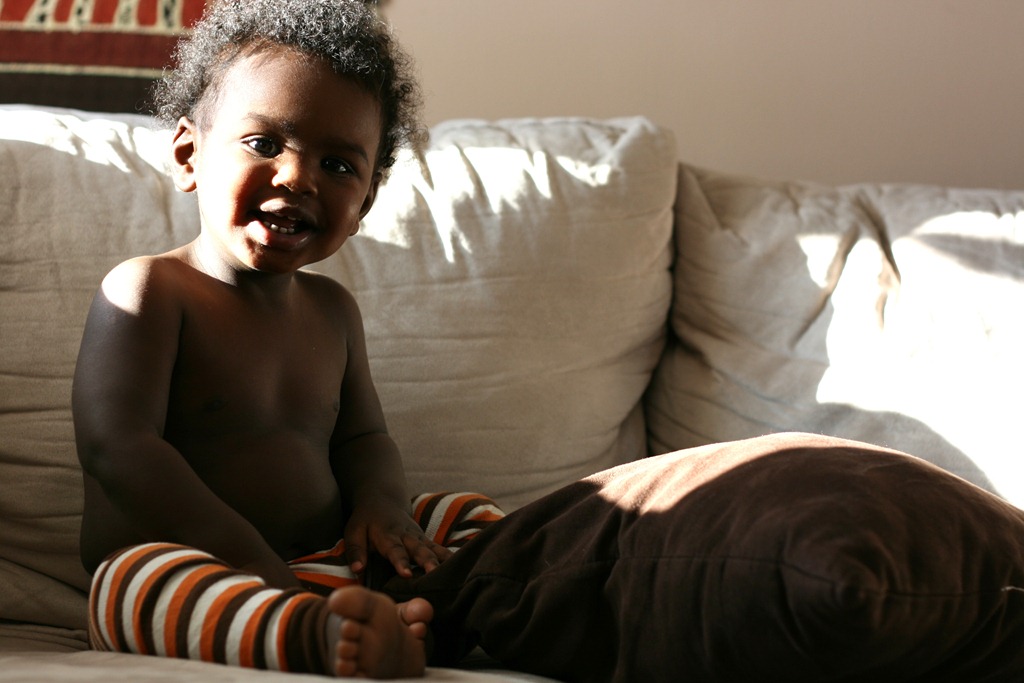 [IMG_8387%255B8%255D.jpg]