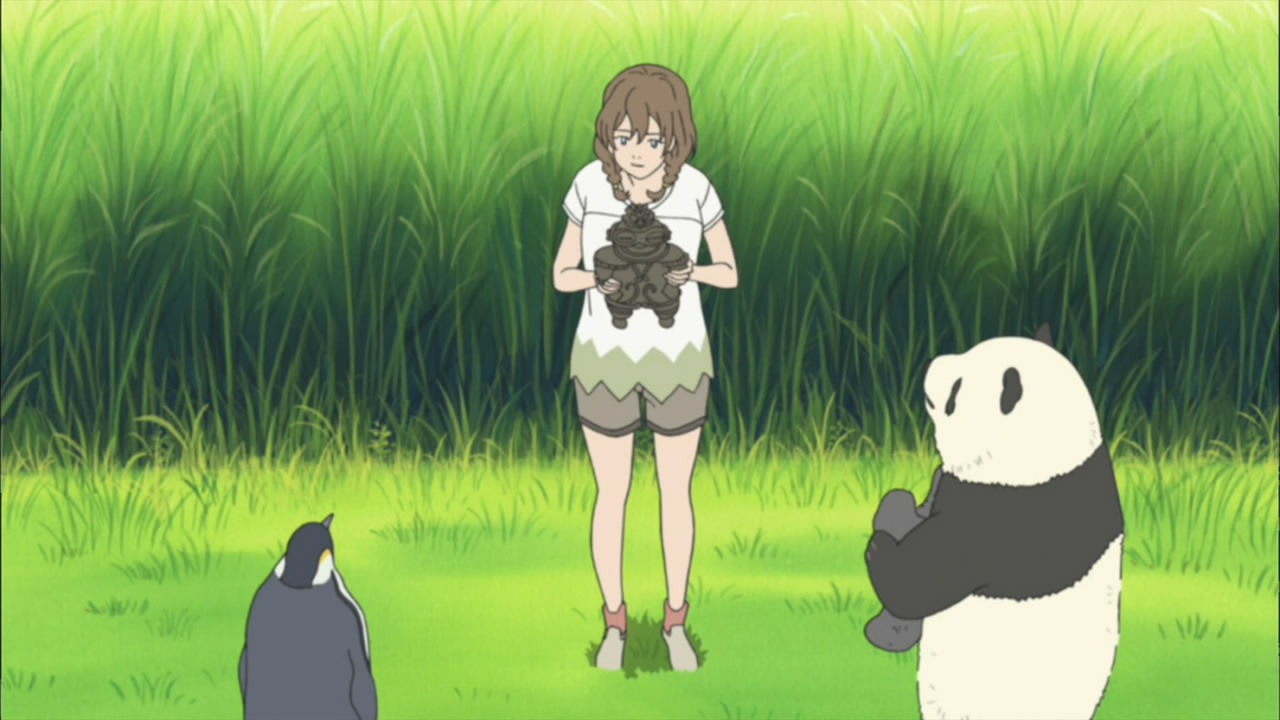 [%255BHorribleSubs%255D%2520Polar%2520Bear%2520Cafe%2520-%252015%2520%255B720p%255D.mkv_snapshot_04.06_%255B2012.07.12_10.24.25%255D%255B2%255D.jpg]