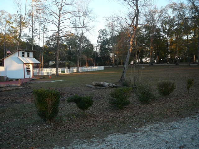 [FL%2520Springs2%255B7%255D.jpg]