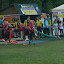 SSHL Podvysoká 2008 - od zajka
