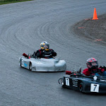 DSC_3191.JPG