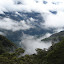 DSC04277.JPG