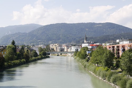 Villach und die Alpen _MG_2397.JPG
