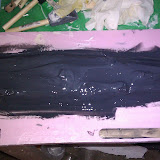 IMAG0033.jpg