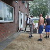 werk week manege 012.JPG