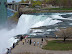 Niagara Falls