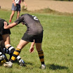 DSC_0059-20110923.JPG