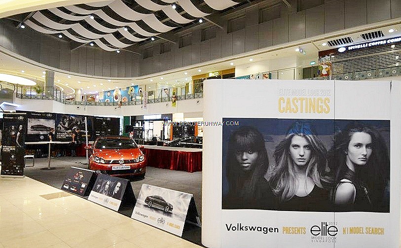 [Elite-Model-Look-Singapore-20153.jpg]