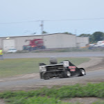 DSC_3124.JPG
