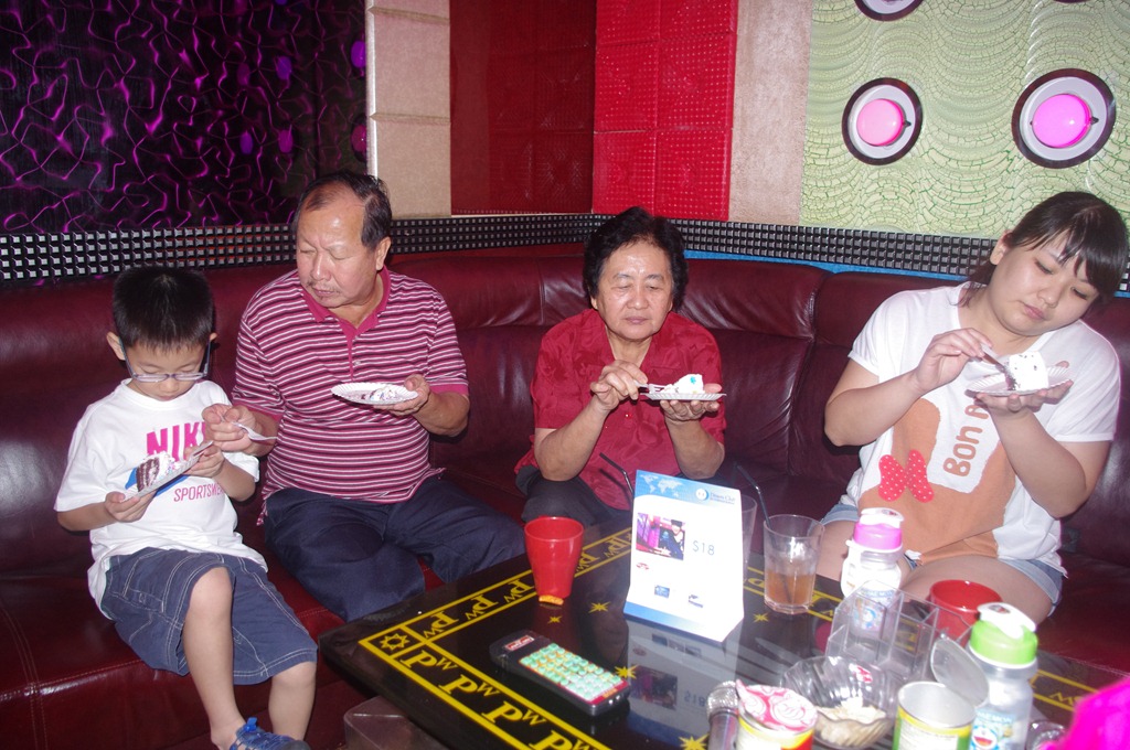 [IMGP9866%255B5%255D.jpg]