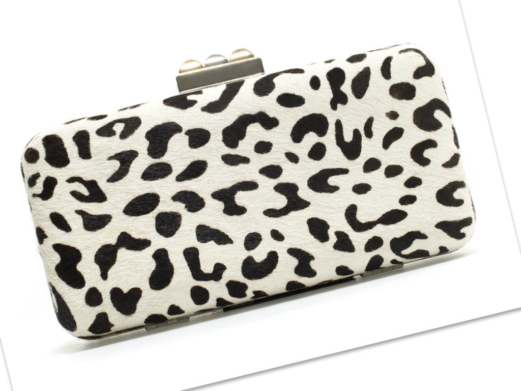 [d1de26ff-d335-4384-ba99-c6be87128918wallpaper%255B8%255D.jpg]