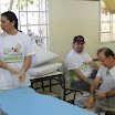 diac_diadecooperar_212.JPG