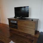 DSC00705.JPG